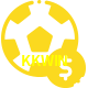 Aposte em esportes do mundo todo no KKWIN!
