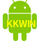 Aplicativo KKWINbet para Android