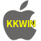 Aplicativo KKWINbet para iOS
