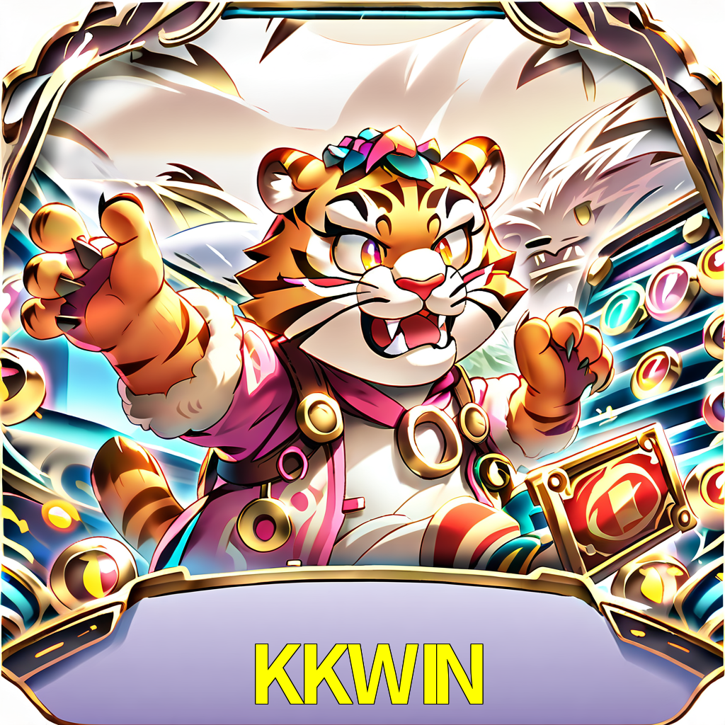 KKWIN