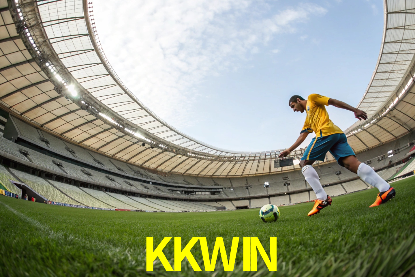 apostas esportivas